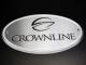 Benutzerbild von Crownline Skipper